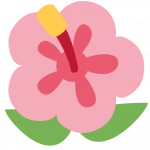 bonus-casino-guru.website favicon